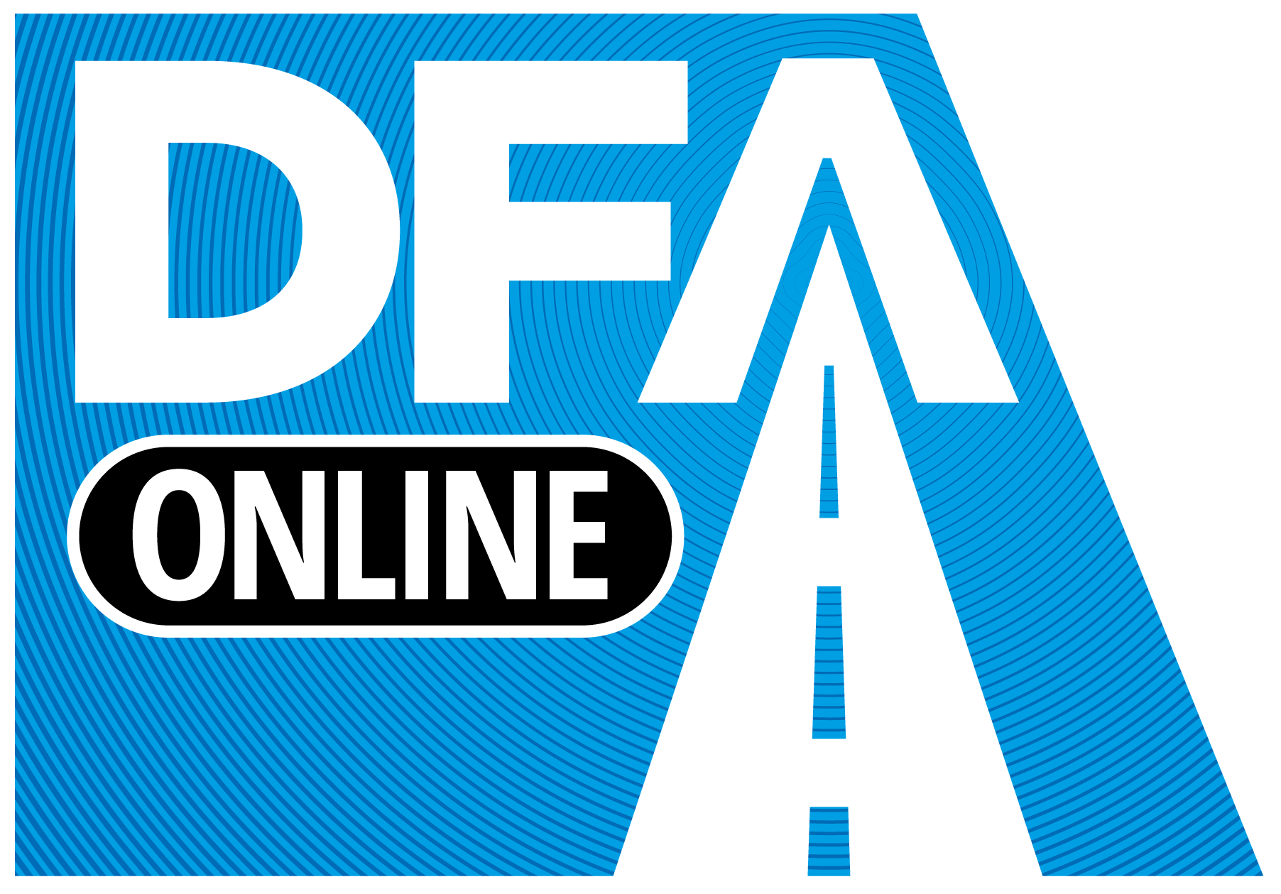 DFA Online
