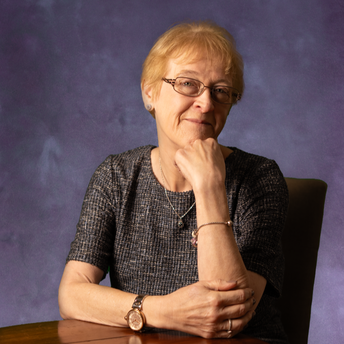 Alison Moriarty fleet risk specialist Alison Moriarty Executive Director Risk and Operations at Beverley Bell Consulting and Training